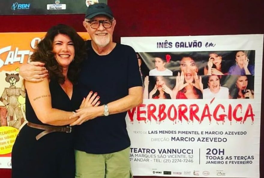 ines-galvao-lamenta-morte-de-ney-latorraca-em-post-emocionante-nas-redes3A-22amor-eterno220A