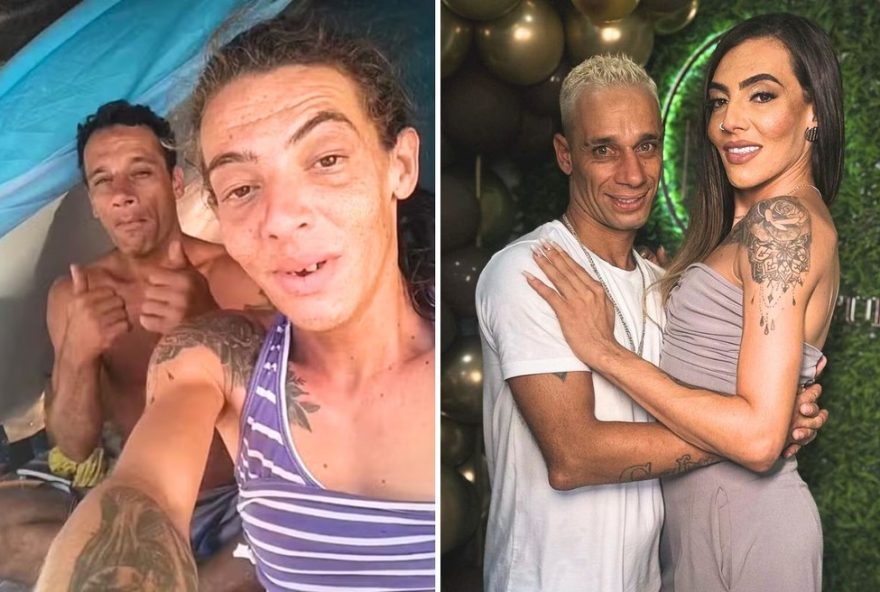 influenciadora-do-casal-maloka-obtem-medida-protetiva-contra-ex-e-denuncia-perseguicao