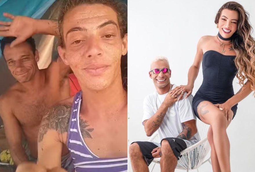 influenciadora-gaby-maloka-tira-ex-de-perfil-apos-separacao3A-aliviada