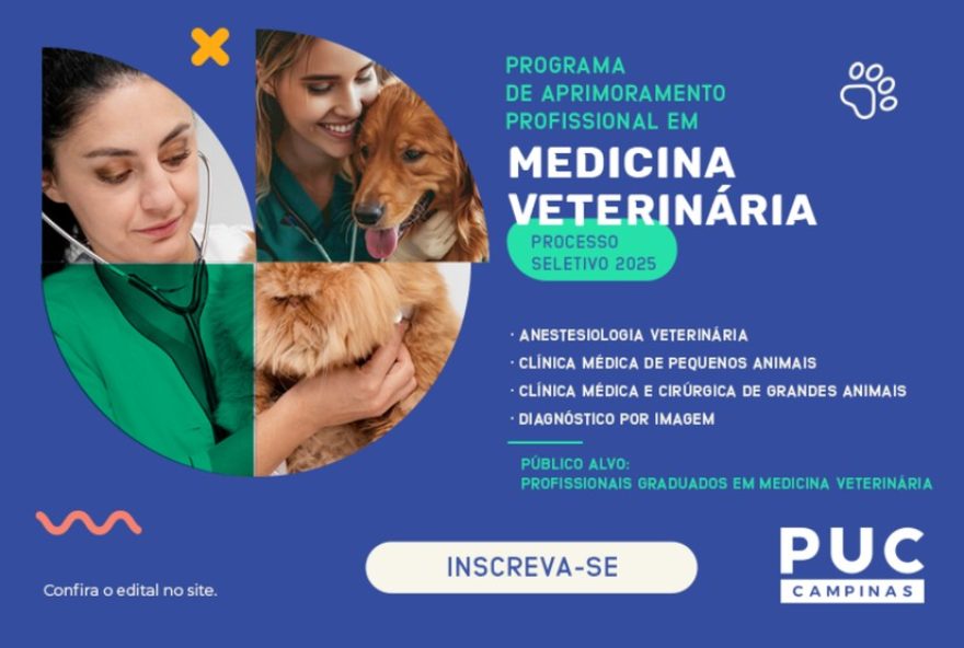 inscreva-se-nos-programas-de-aprimoramento-em-medicina-veterinaria-da-puc-campinas-vagas-abertas-ate-20-de-janeiro