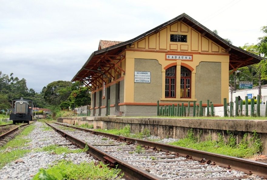 inscricoes-abertas-para-a-jornada-do-patrimonio-em-mogi-das-cruzes