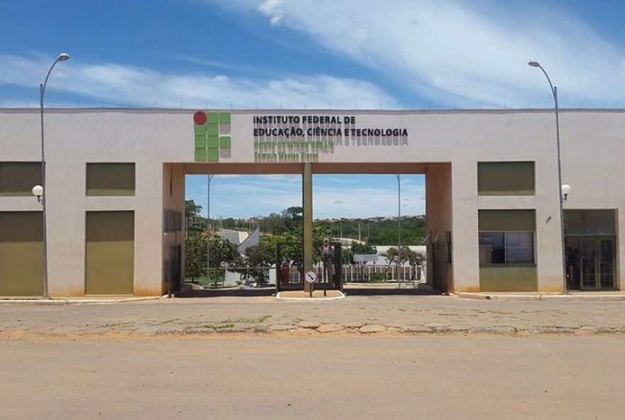 inscricoes-abertas-para-curso-de-letramento-etnico-racial-no-ifnmg-campus-janauba