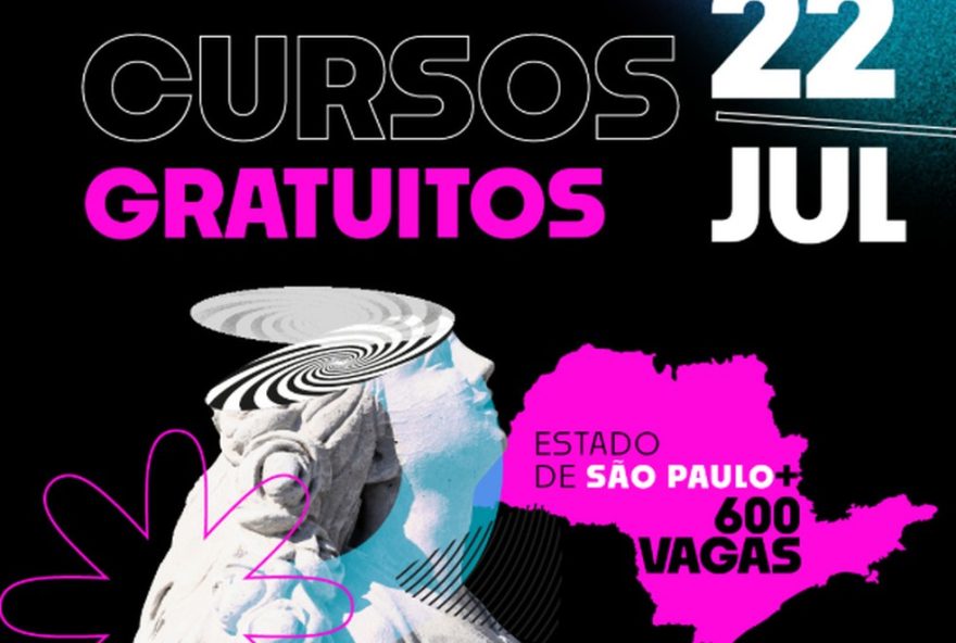 inscricoes-abertas-para-cursos-de-cultura-em-sp3A-mais-de-600-vagas-disponiveis