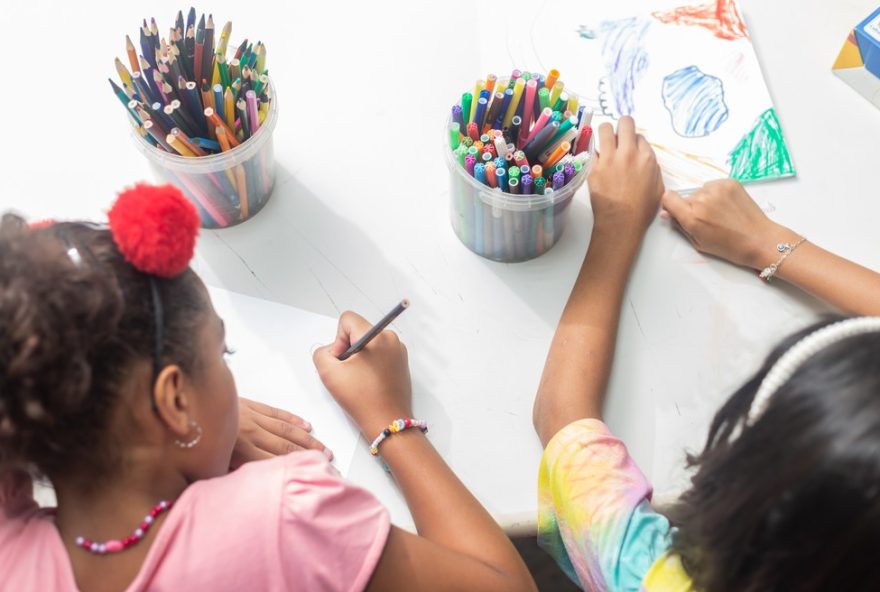 inscricoes-abertas-para-cursos-gratuitos-da-fabrica-de-cultura-no-litoral-de-sp