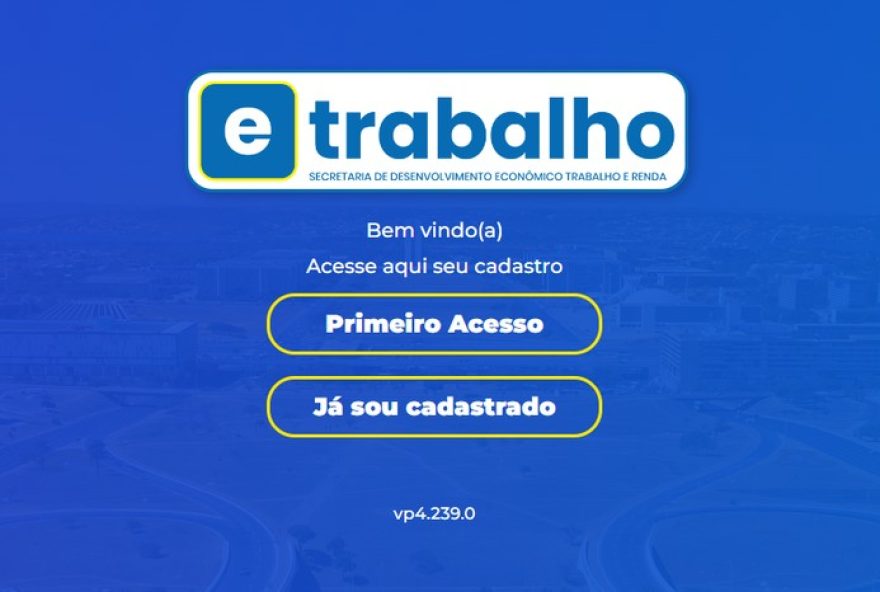inscricoes-abertas-para-cursos-gratuitos-de-preparacao-em-brasilia3A-enem2C-vestibulares-e-concursos.-garanta-sua-vaga