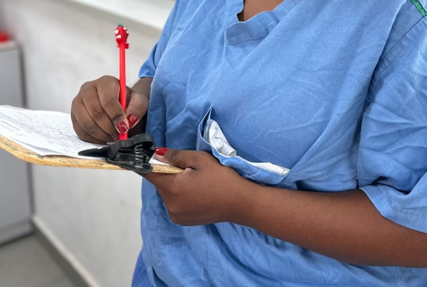 inscricoes-para-282-vagas-em-concurso-da-prefeitura-de-jaiba3A-salarios-de-ate-r2418.6952C30-ultimo-dia-092F01-confira-cargos