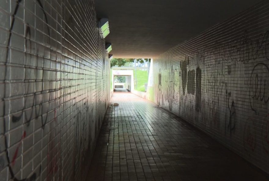 inseguranca-nas-passagens-subterraneas-do-eixao3A-ministerio-publico-e-de-buscam-solucoes