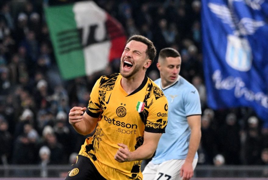 inter-de-milao-humilha-lazio-com-goleada-historica-de-6-a-0-no-campeonato-italiano