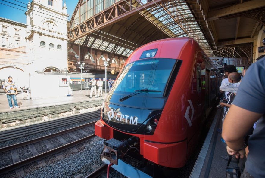 interrupcao-na-linha-11-coral-da-cptm3A-saiba-como-se-preparar-acompanhe-as-mudancas-e-orientacoes-para-o-trajeto-entre-guaianases-e-ferraz-de-vasconcelos-neste-domingo