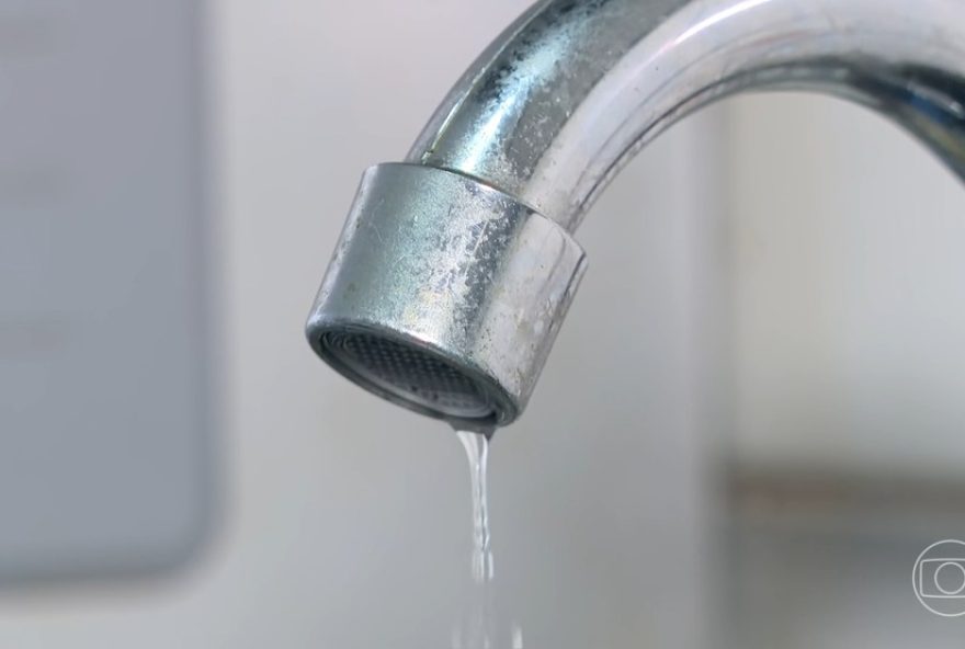 interrupcao-programada-no-fornecimento-de-agua-na-cidade-alta-de-juiz-de-fora3A-saiba-mais