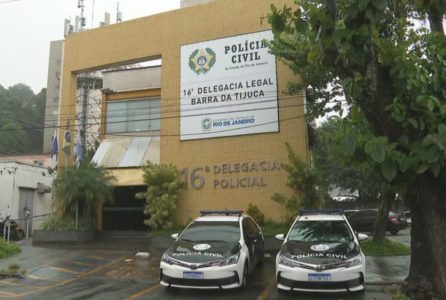 investigacao-de-maus-tratos-em-creche-da-muzema3A-policia-civil-apura-denuncia-contra-crianca-autista-no-rio-de-janeiro