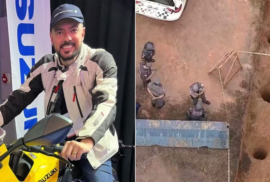 investigados-pela-morte-de-empresario-encontrada-em-buraco-no-autodromo-de-interlagos