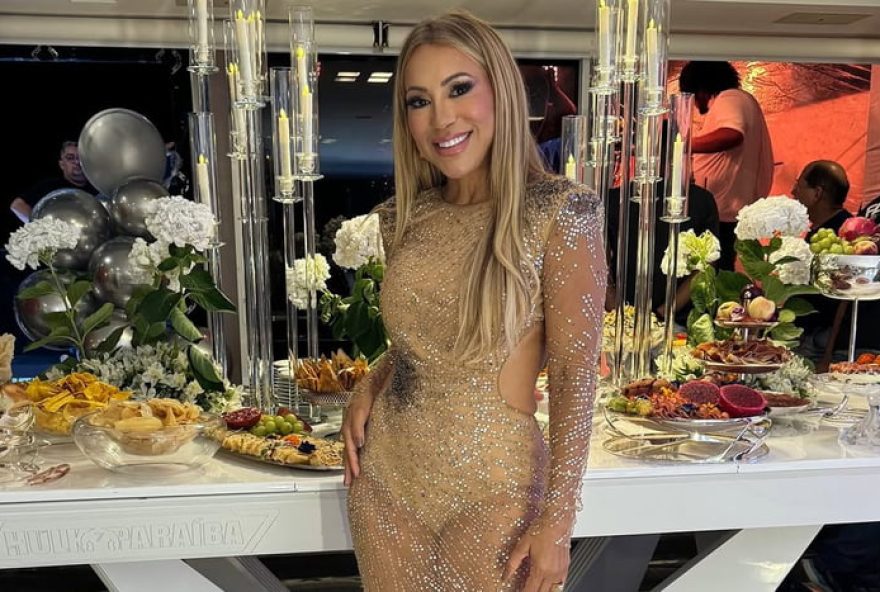 iran-angelo-encontra-novo-amor-apos-divorcio-de-hulk-paraiba3A-a-historia-de-superacao-da-influencer-ao-lado-de-lucas-suassuna