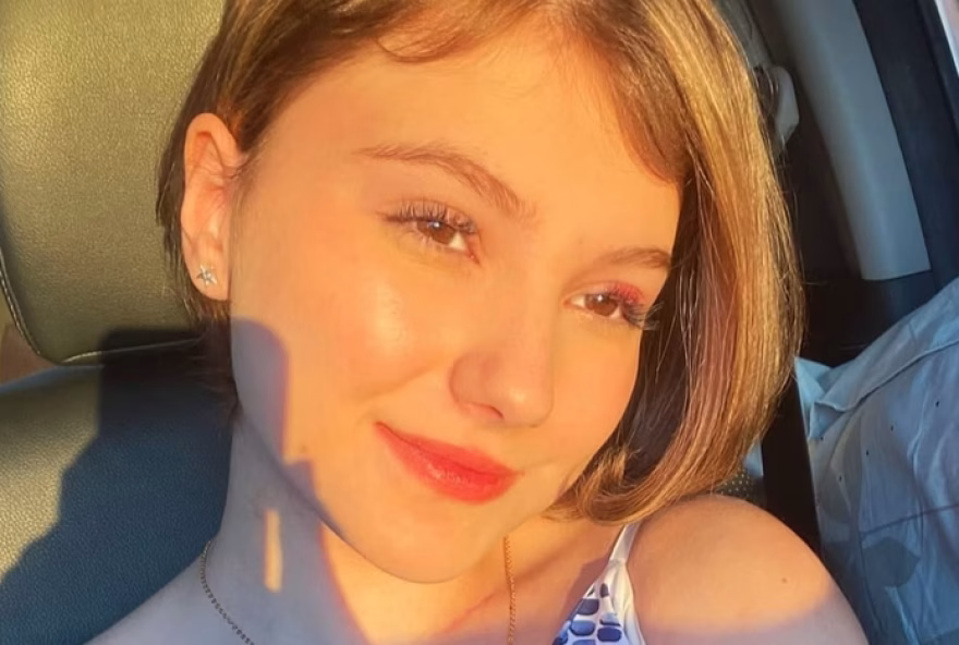 isabel-veloso-enfrenta-desafios-na-reta-final-da-gestacao3A-saiba-mais-sobre-sua-luta-e-preparacoes-para-o-nascimento-de-arthur.-acompanhe