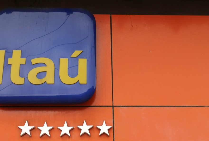 itau-multado-pelo-procon-mg-em-r24-50-mil-por-falhas-em-agencia-de-belo-horizonte