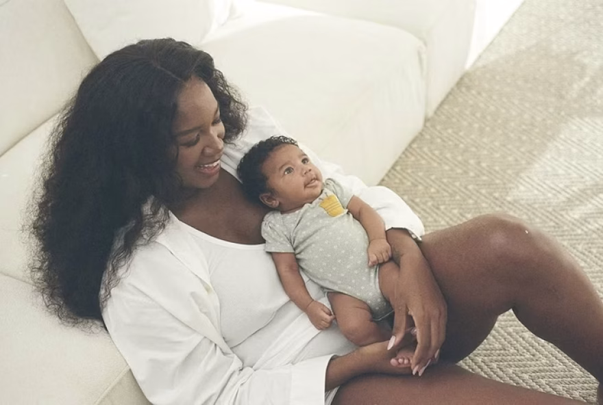 iza-emociona-ao-lancar-balao-espacial-em-homenagem-a-filha-nala3A-declaracao-de-amor-e-musica-especial-acompanhe