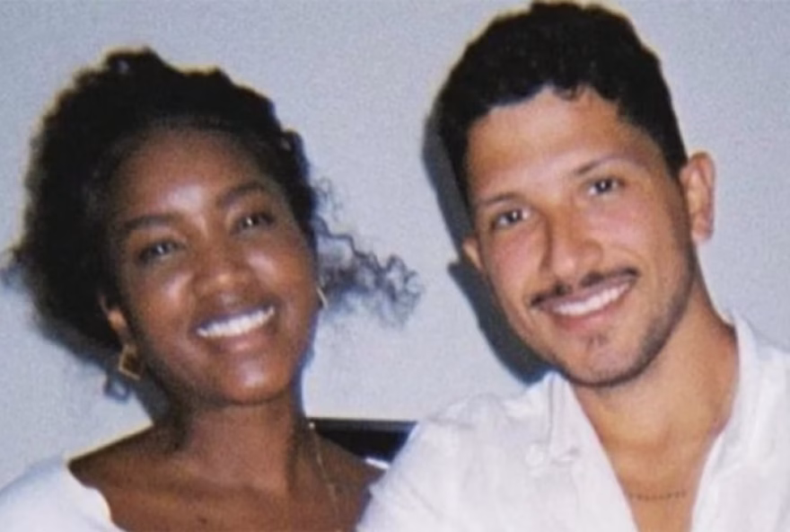 iza-fala-sobre-relacao-com-jogador-yuri-lima-e-maternidade3A-confira-detalhes