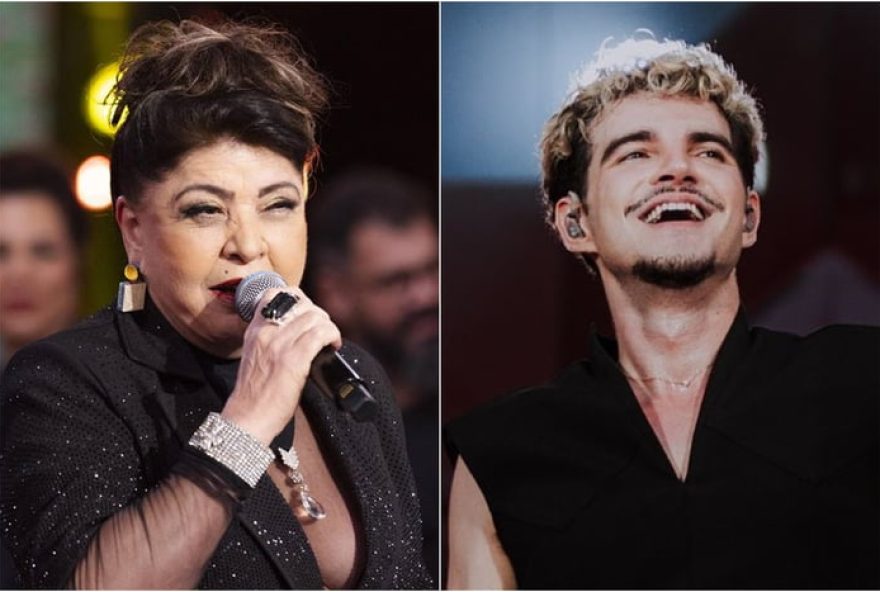 jao-anuncia-pausa-na-carreira-e-recebe-criticas-de-roberta-miranda3A-polemica-no-mundo-da-musica-acompanhe-no-metropoles-fun