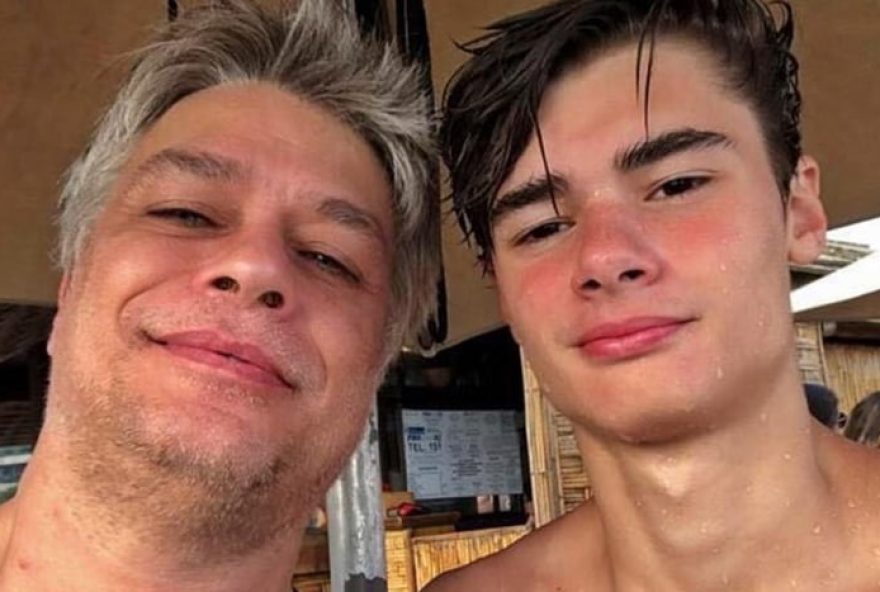 joao-assuncao3A-o-jovem-ator-e-empreendedor-em-busca-de-novos-desafios