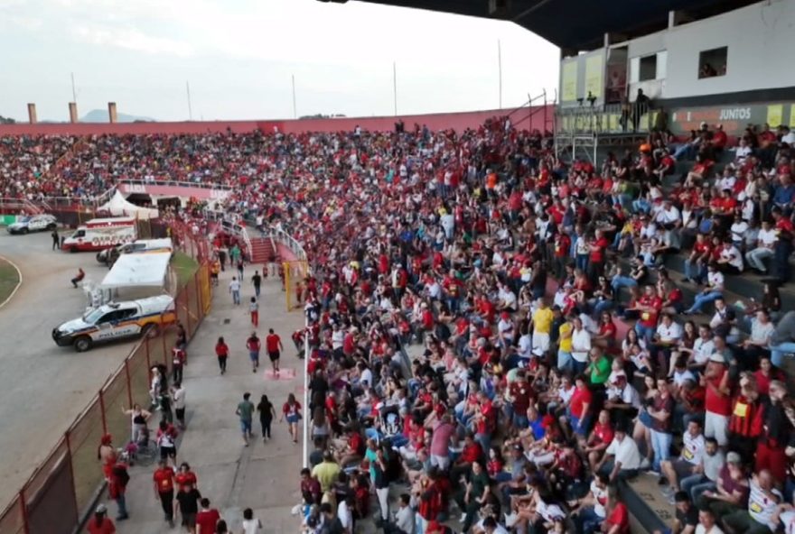 jogo-pouso-alegre-x-atletico-mg3A-ingressos-a-venda-para-confronto-no-estadio-do-manduzao