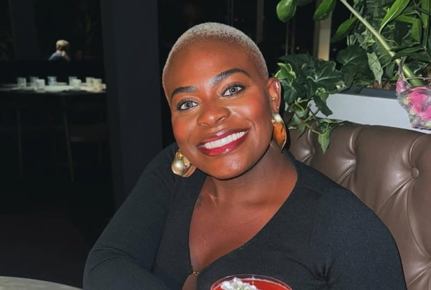 jojo-todynho-comemora-cancelamento-e-pede-fim-da-militancia-com-seu-nome