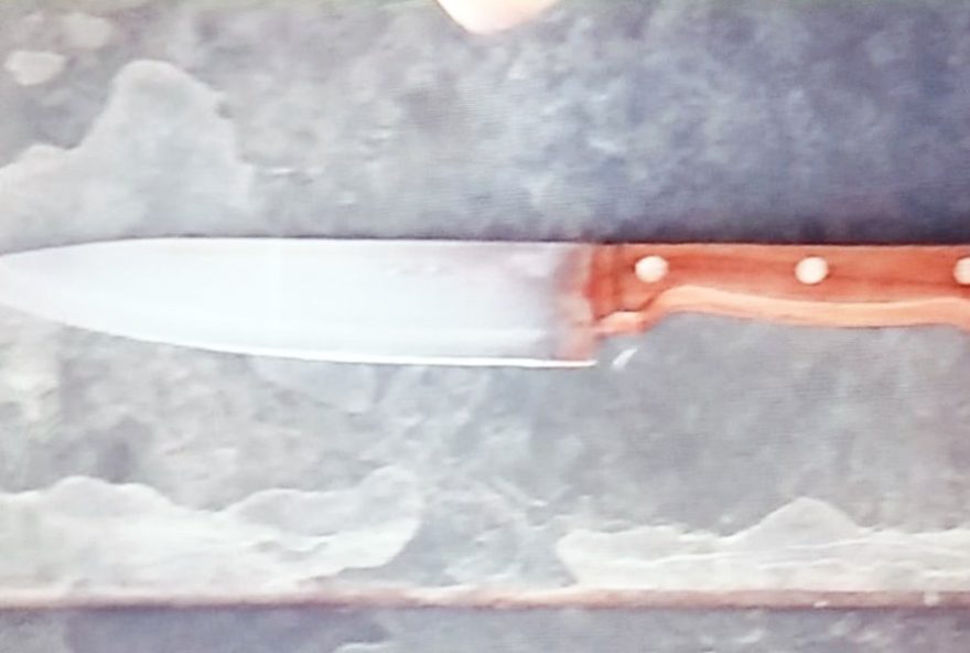 jovem-de-13-anos-suspeito-de-esfaquear-o-pai-em-piracicaba3A-ultimas-informacoes-e-desdobramentos-de-piracicaba