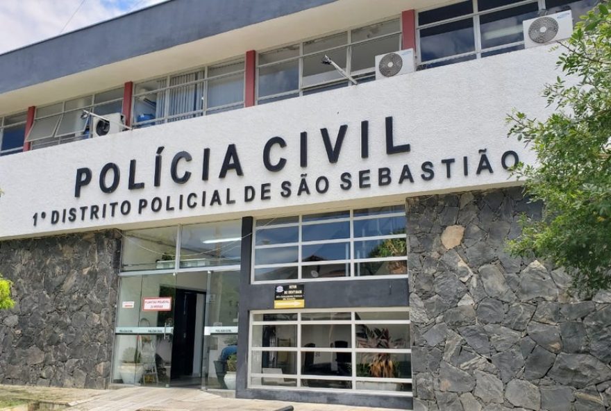 jovem-de-21-anos-e-baleado-em-frente-de-boate-no-centro-de-sao-sebastiao3A-caso-choca-a-cidade-e-destaca-a-necessidade-de-seguranca