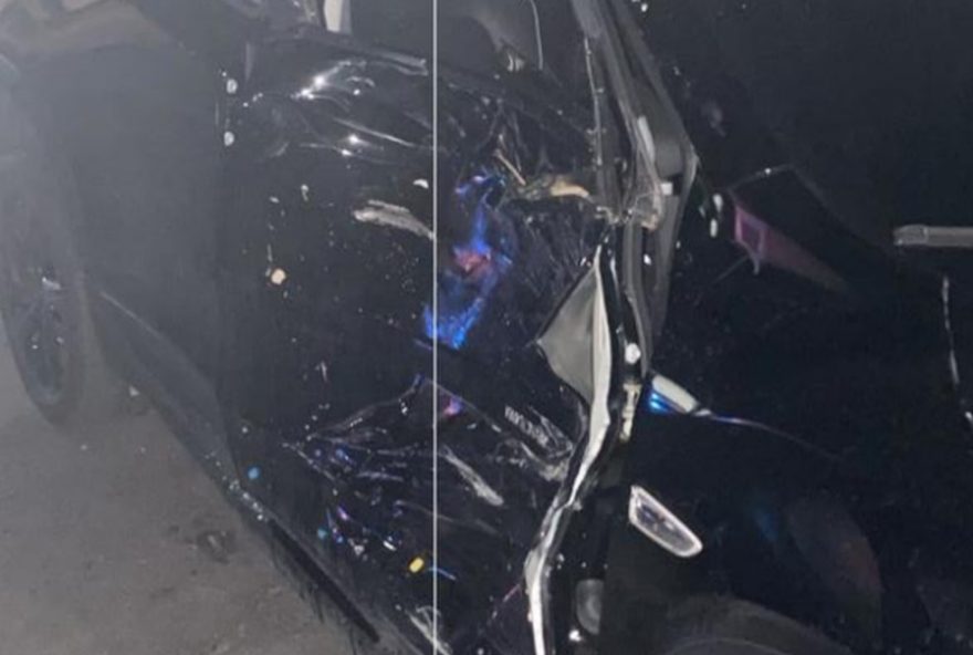 jovem-de-23-anos-morre-em-acidente-fatal-entre-moto-e-carro-em-sao-jose-dos-campos3A-veja-detalhes-da-tragedia-e-a-investigacao-em-curso