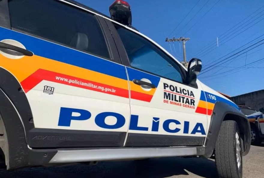 jovem-detido-por-chantagem-virtual-e-preso-em-minas-gerais3A-saiba-como-se-proteger-online