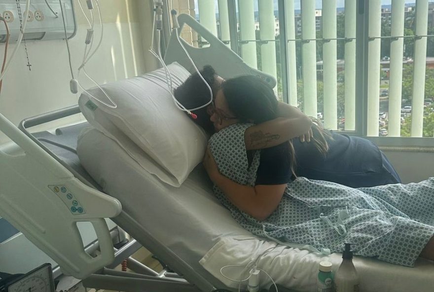 jovem-do-df-se-prepara-para-3a-cirurgia-apos-sindrome-de-fournier3A-vaquinha-arrecada-r24-35-mil