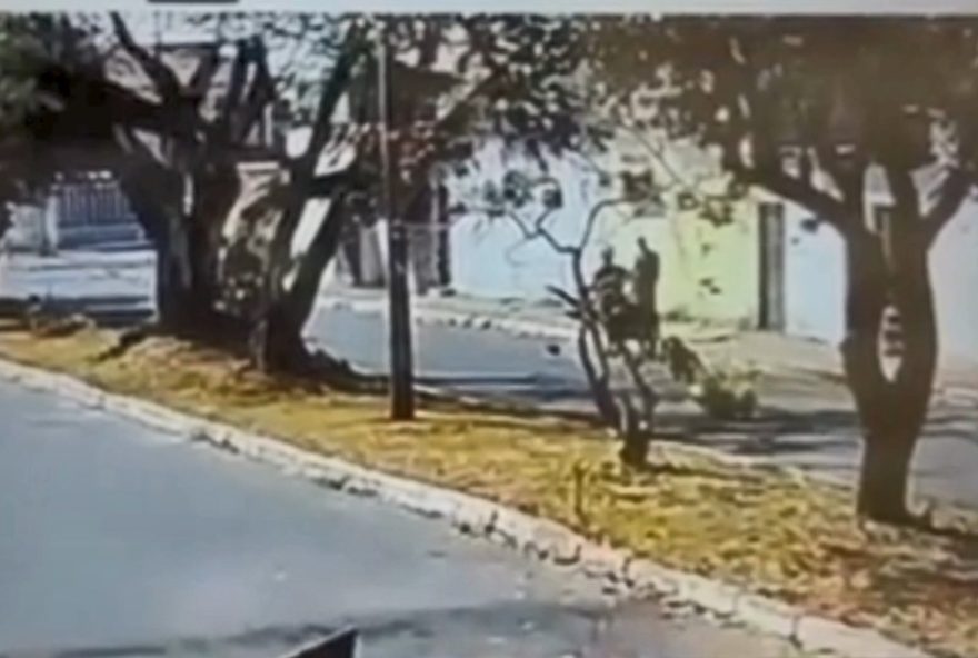 jovem-e-preso-por-homicidio-em-taguatinga3B-video-mostra-suspeito-na-casa-da-vitima