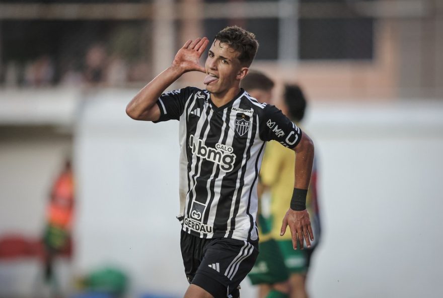 jovem-talento-do-atletico-mg-apresenta-alteracoes-no-coracao-e-fica-fora-da-estreia-do-mineiro3A-confira-os-detalhes