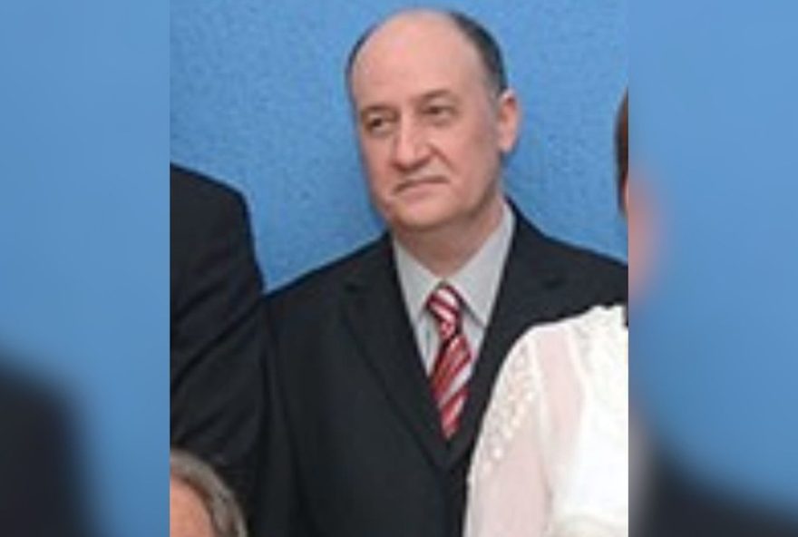 juiz-aposentado-atropela-e-mata-ciclista-em-aracatuba-apos-beber-duas-cervejas