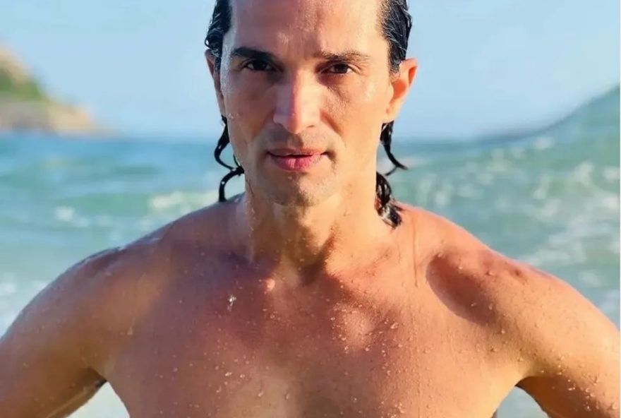 juiz-nega-novos-pedidos-da-defesa-de-acusado-no-caso-jeff-machado3A-processo-cobrado-com-alegacoes-finais