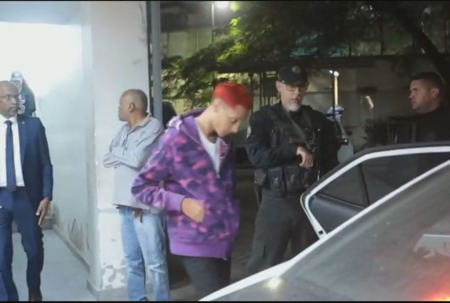 juiza-cita-inversao-de-valores-e-torna-oruam-reu-por-tentativa-de-homicidio3A-reflexao-sobre-papel-dos-artistas-na-sociedade