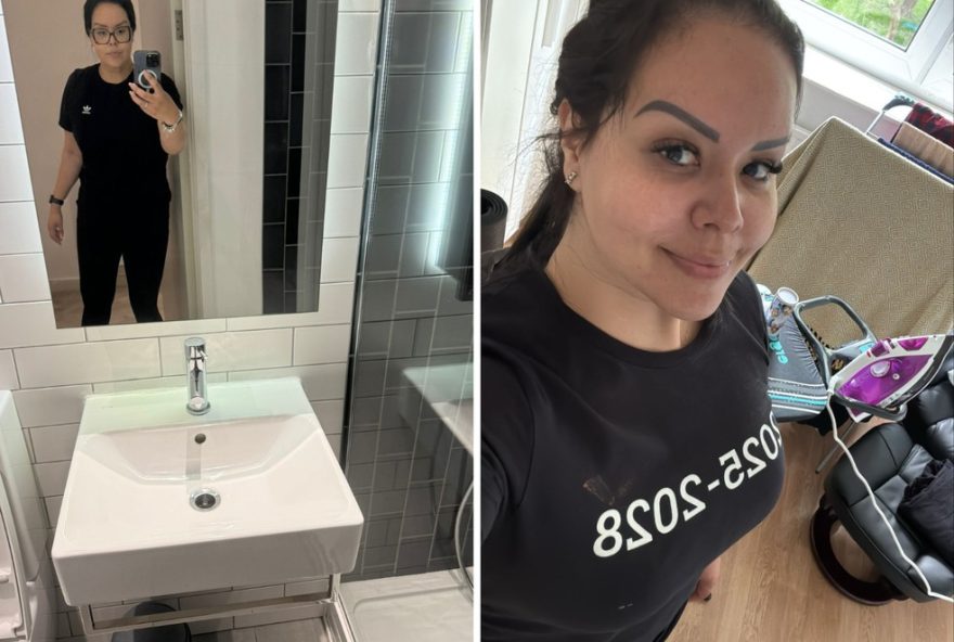 juiza-nega-revogacao-de-prisao-de-ex-servidora-da-unicamp-acusada-de-desvio-de-r24-52C3-mi3A-fugitiva-da-interpol