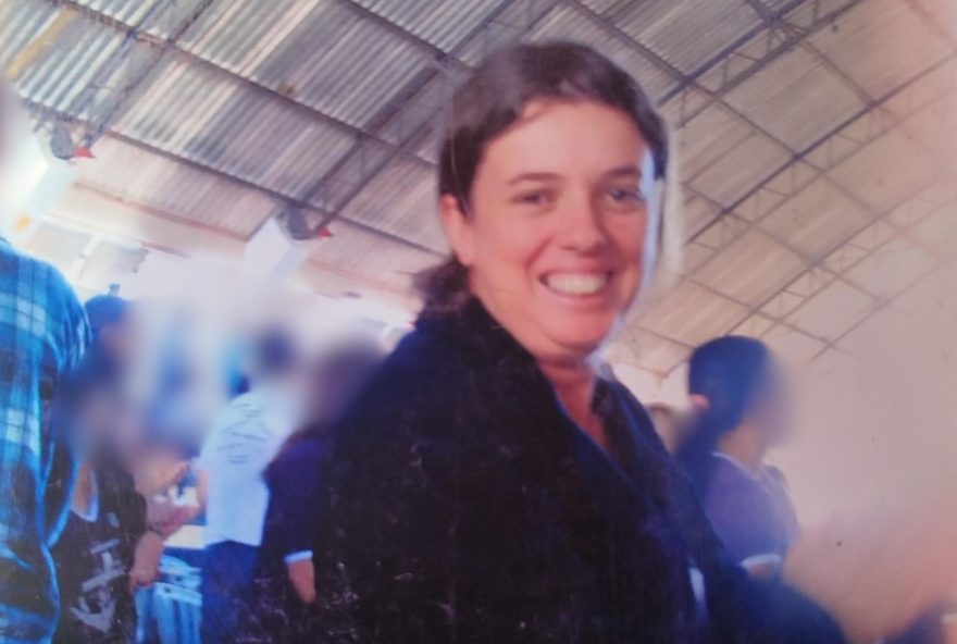 julgamento-do-acusado-de-matar-ex-mulher-em-sao-miguel-arcanjo-apos-10-anos3A-familia-aguarda-por-justica