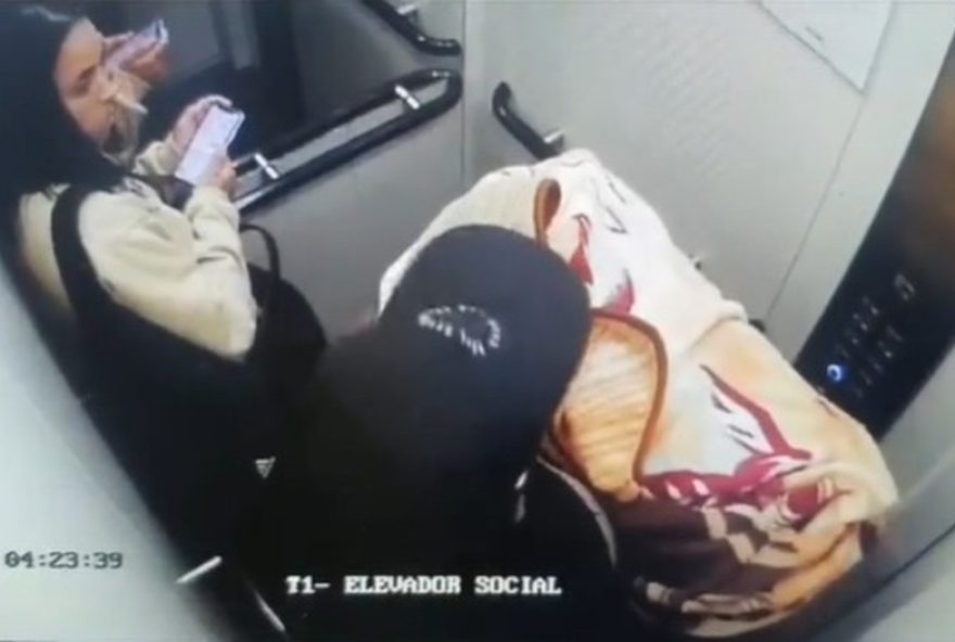 julgamento-do-casal-que-esganou-e-queimou-jovem-em-juiz-de-fora-segue-sem-definicao-apos-um-ano