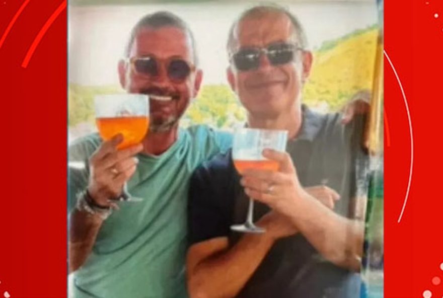 justica-autoriza-compartilhamento-de-provas-no-caso-do-consul-alemao-acusado-de-matar-o-marido-em-ipanema2C-rio