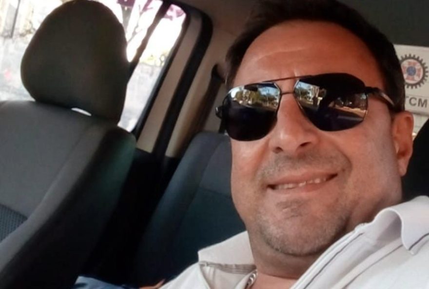 justica-mantem-prisao-de-fazendeiro-por-ameacar-vizinhos-em-ribeirao-preto2C-sp