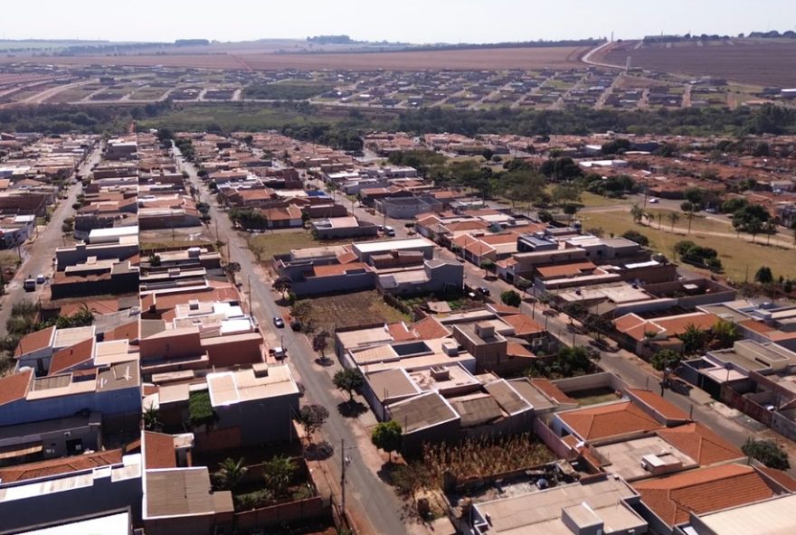 justica-proibe-empresas-de-cobrar-juros-abusivos-em-terrenos-em-cravinhos2C-sp
