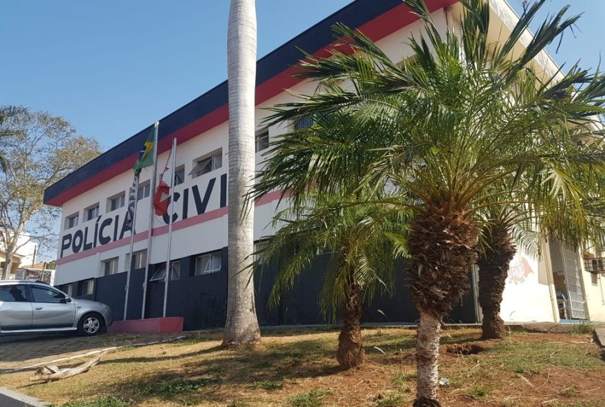 justica-reconhece-legitima-defesa-e-liberta-jovem-que-matou-primo-em-pirapozinho