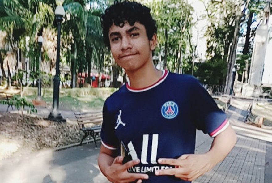 justica-torna-reus-envolvidos-em-tortura-e-morte-de-jovem-por-celular-em-sp3A-caso-chocante-em-pontal