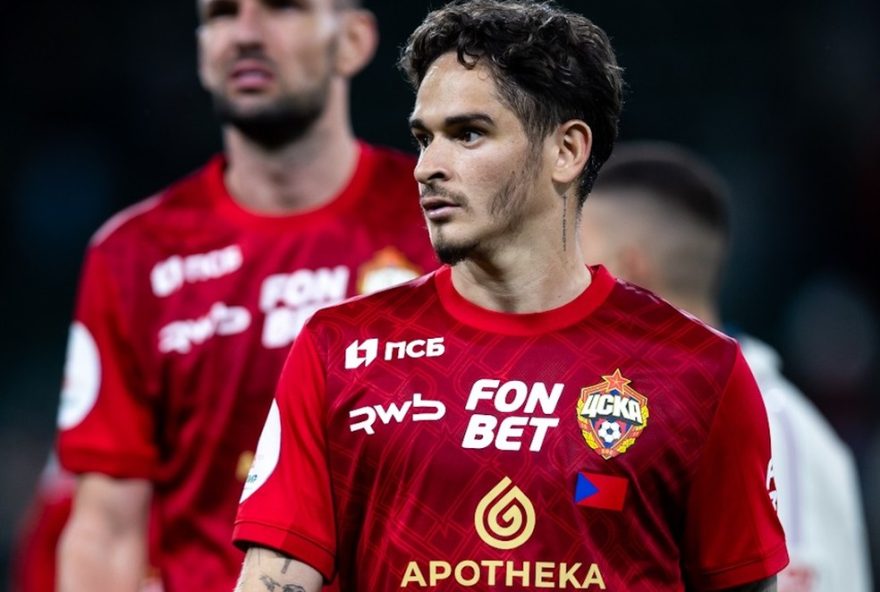 khellven-e-liberado-pelo-cska-e-viaja-ao-brasil-para-fechar-com-o-palmeiras