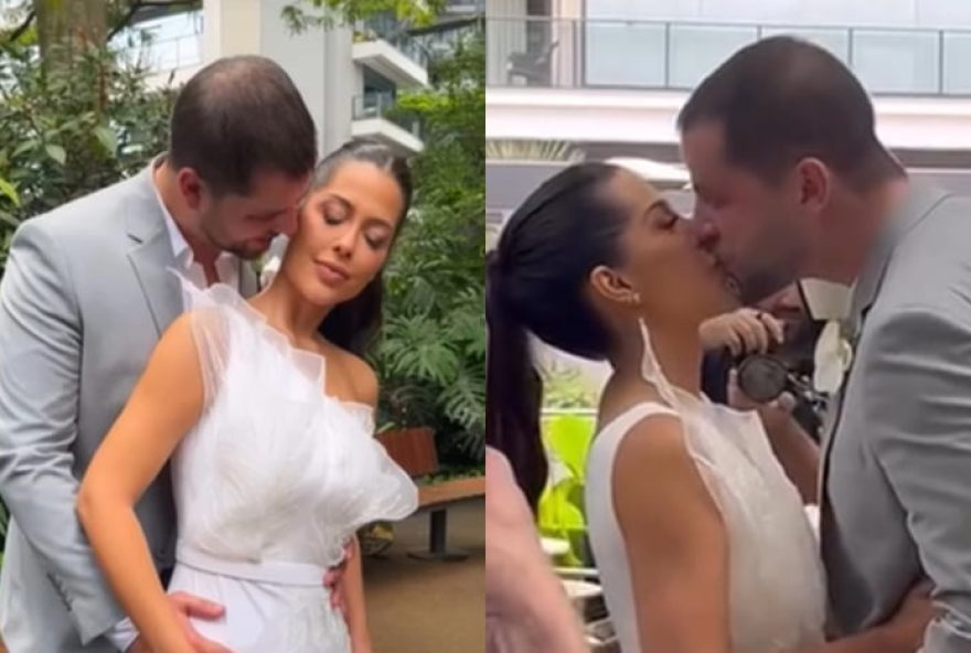 lais-caldas-e-gustavo-marsengo3A-casamento-civil-intimista-e-planos-para-o-casamento-religioso