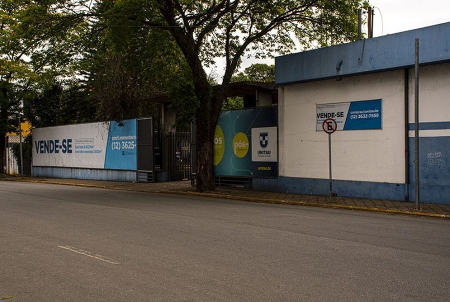 leilao-do-departamento-da-unitau-em-taubate-sem-interessados-pela-6a-vez