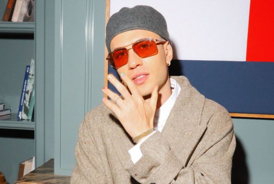 leo-picon-revela-jornada-de-celibato-e-reflexoes-sobre-sexo3A-uma-decisao-surpreendente-aos-28-anos