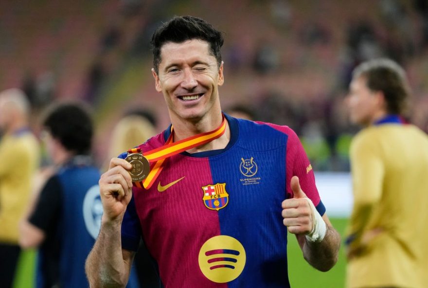 lewandowski-brilha-na-artilharia-da-europa-e-se-destaca-no-barcelona-em-20242F25
