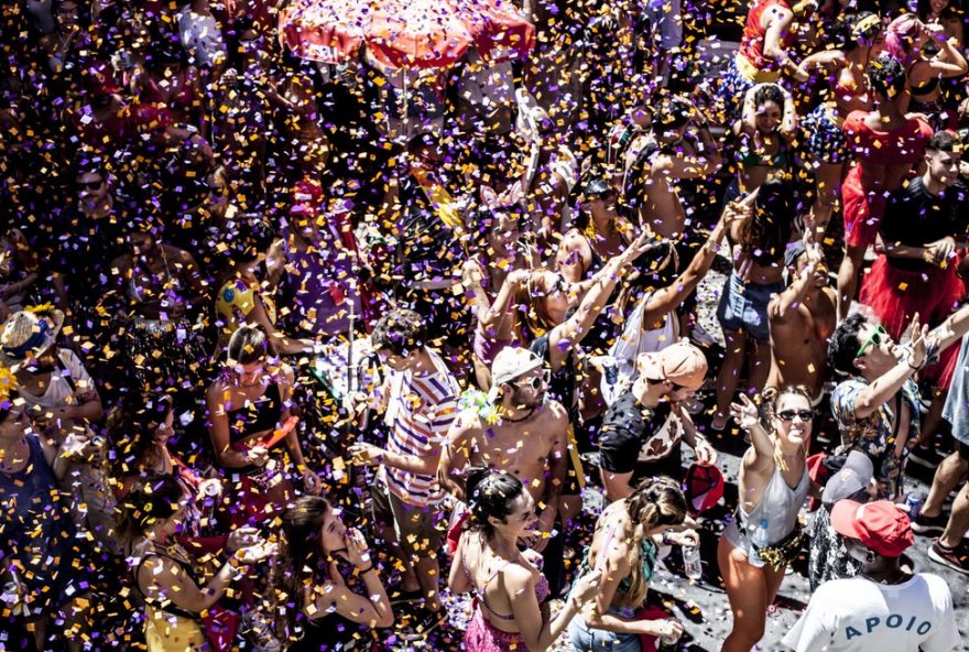 lista-oficial-dos-blocos-de-carnaval-de-rua-do-rio-de-janeiro-20253A-confira-e-busque-seu-bloco