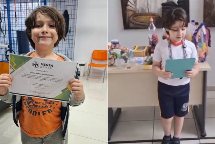 lucian-rafael3A-a-rotina-do-menino-superdotado-aos-6-anos-no-clube-de-alto-qi